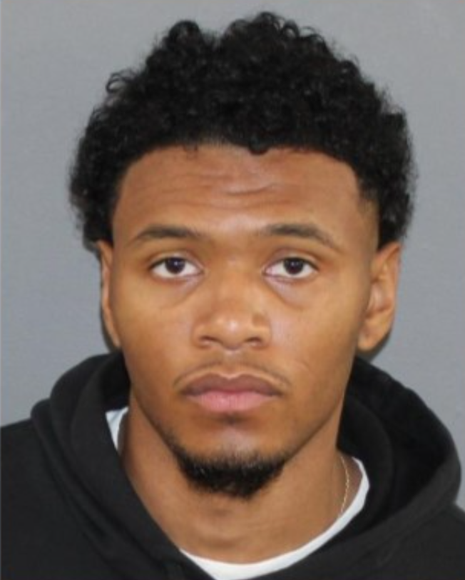 Antonio Norman